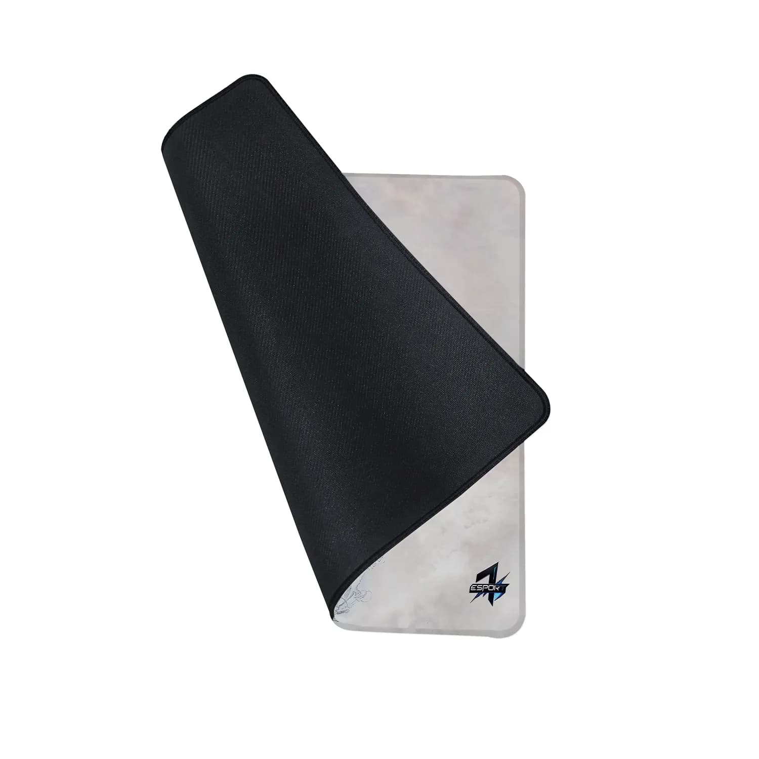 1Esport Elite Series 45x40 cm #10 3