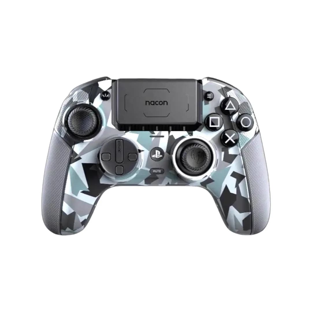 Nacon Revolution 5 Pro Urban Camo 1