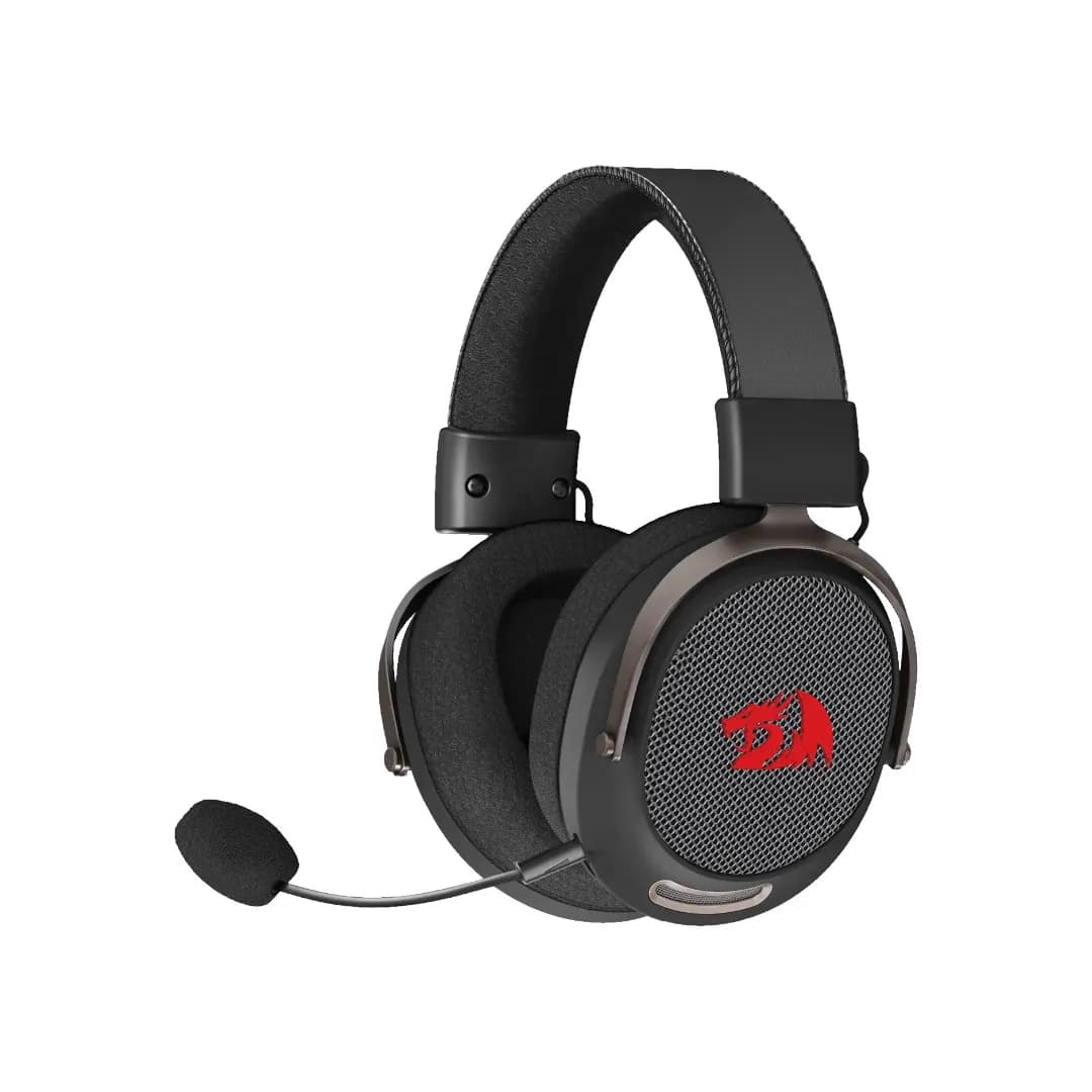 Redragon Arrow H858 Gaming Headset 1