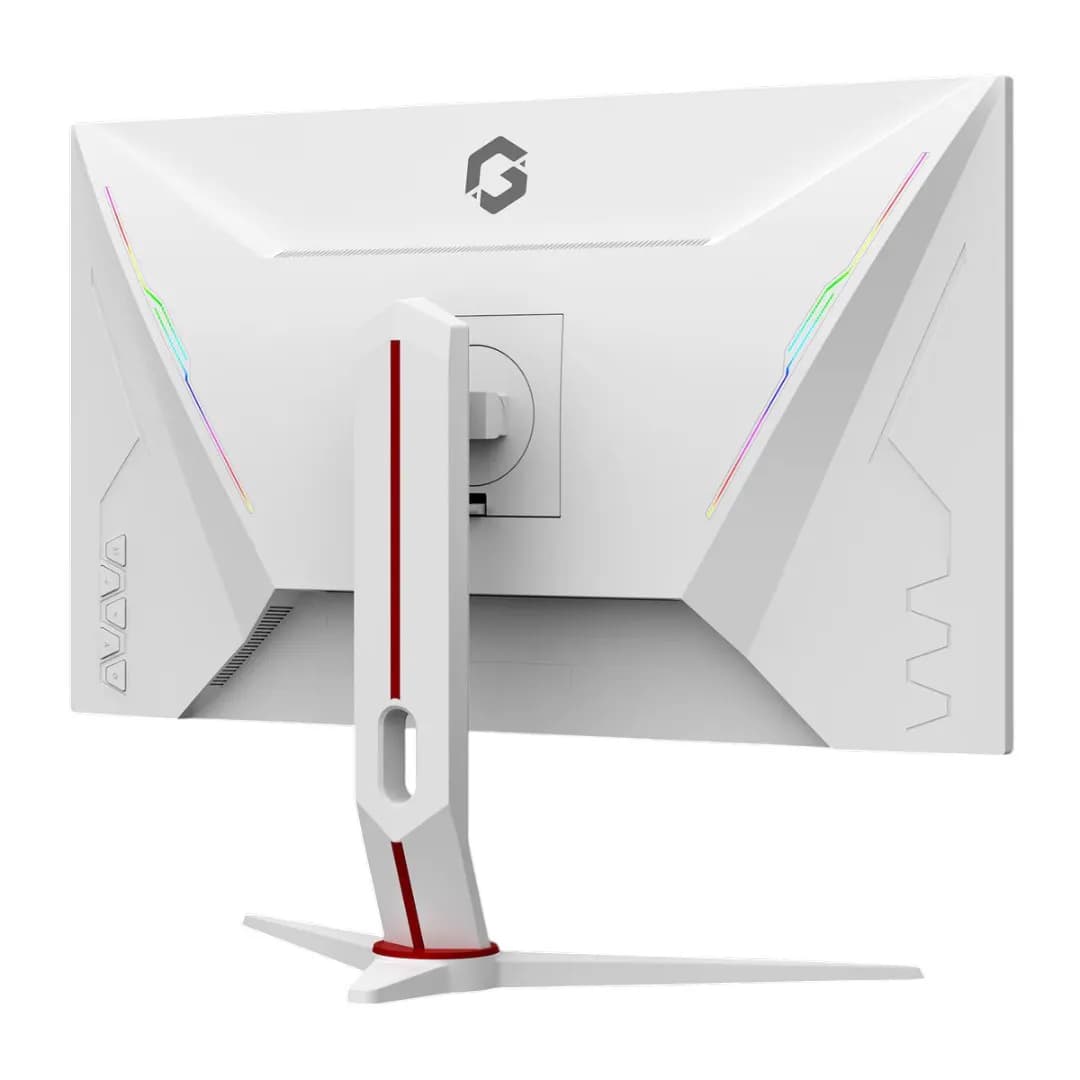 GAMEON 24In FHD 360Hz Fast IPS GOA24FHD3601PS 3