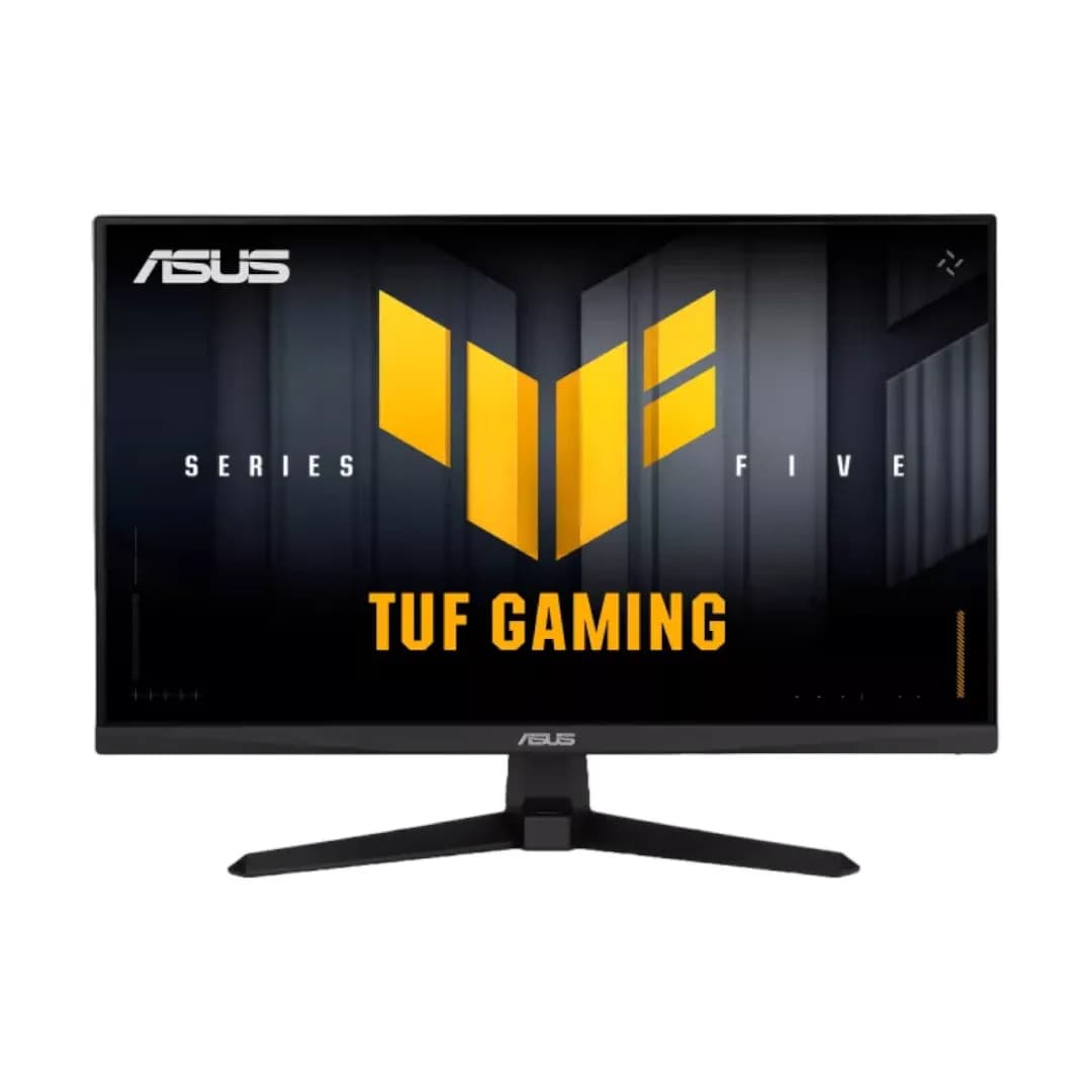 ASUS TUF VG279QM5A 27 FHD IPS 240Hz 0.3Ms 1