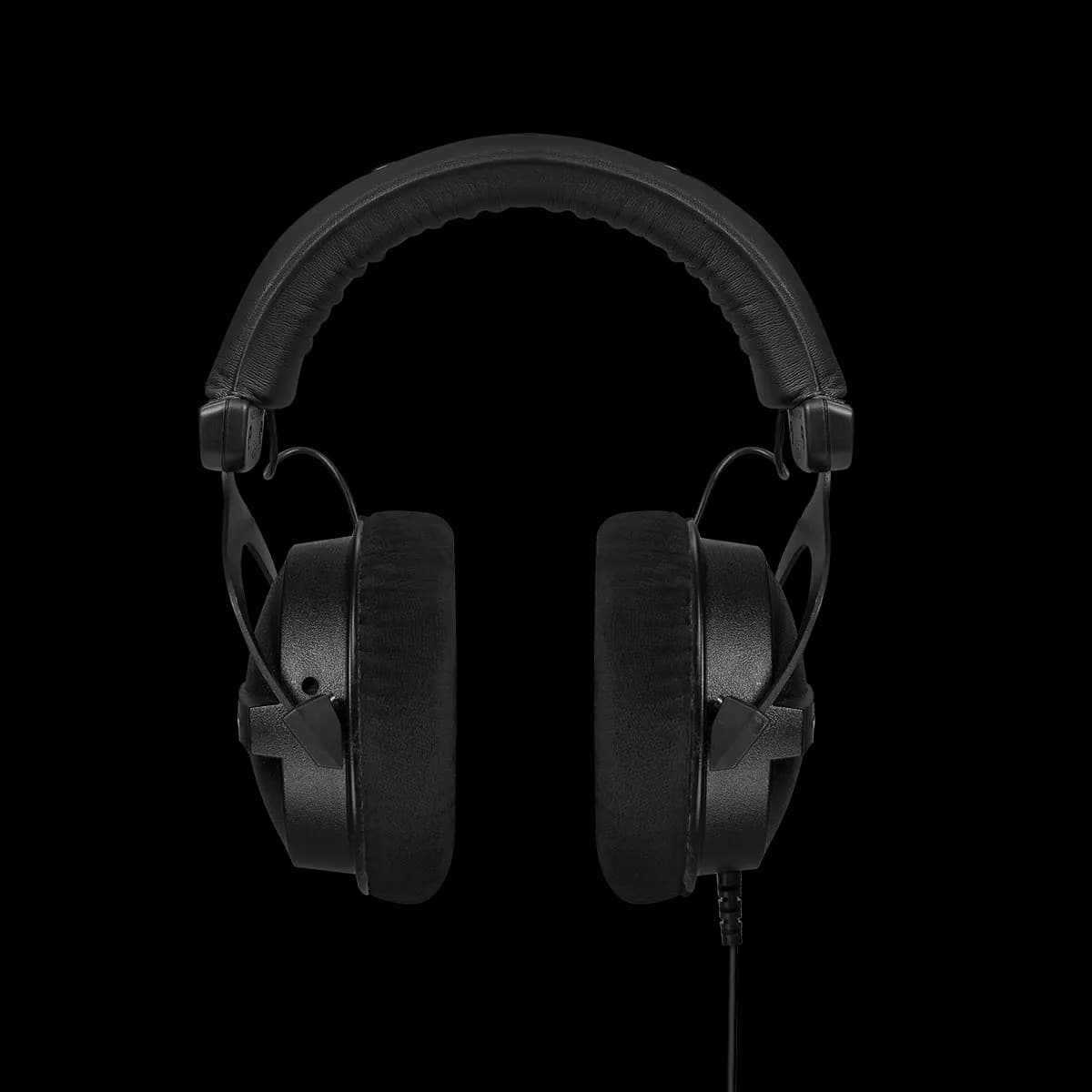 Beyerdynamic DT 770 PRO 250 Ohms Wired 3
