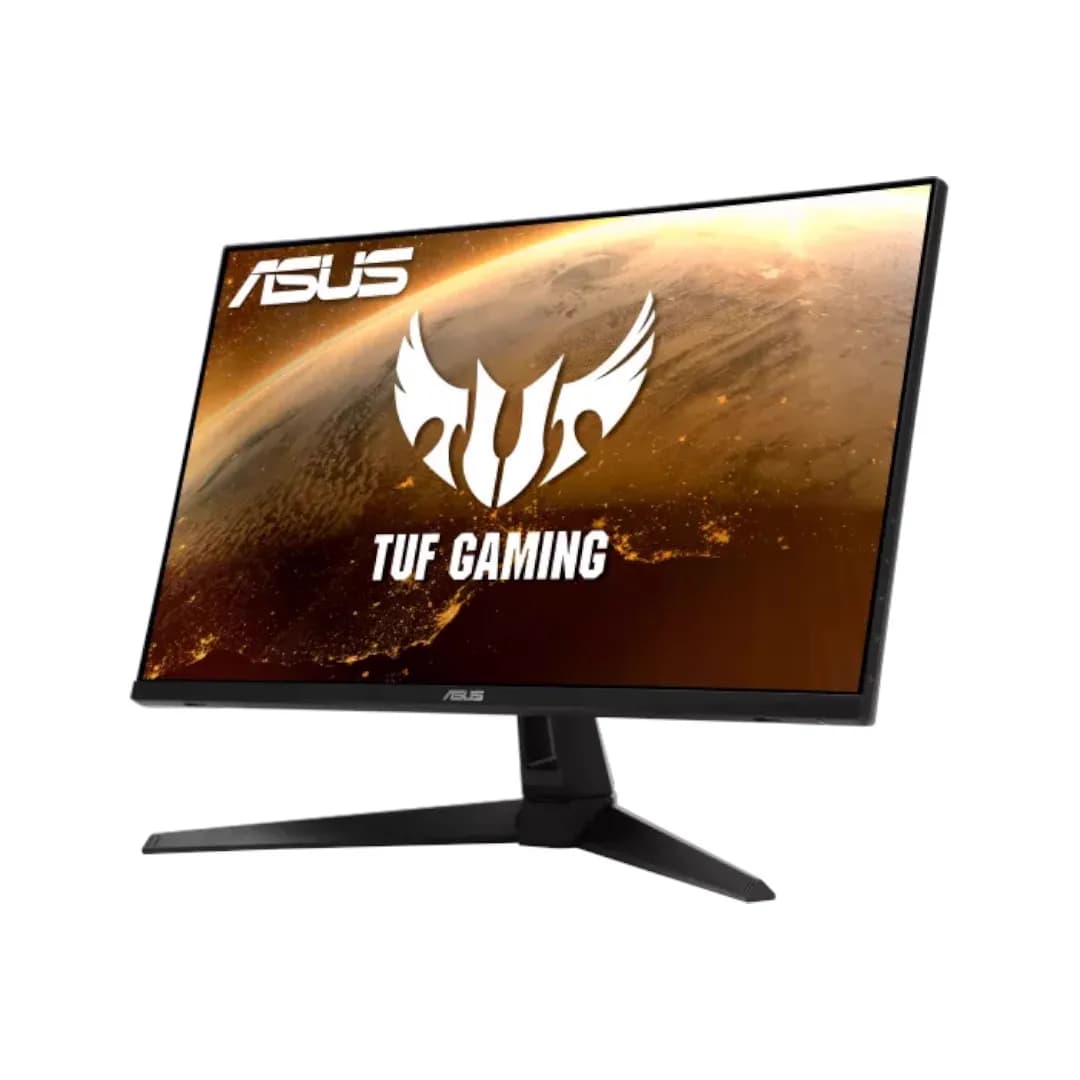 ASUS TUF 27 Ips 2K 170Hz VG27AQ1A 2