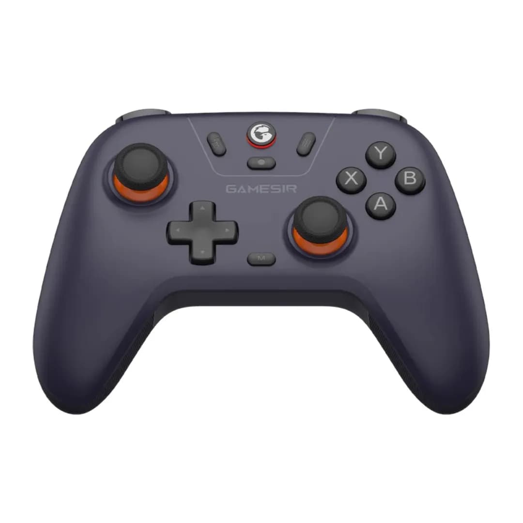 GameSir Nova Lite Multiplatform Wireless Midnight Blue 1