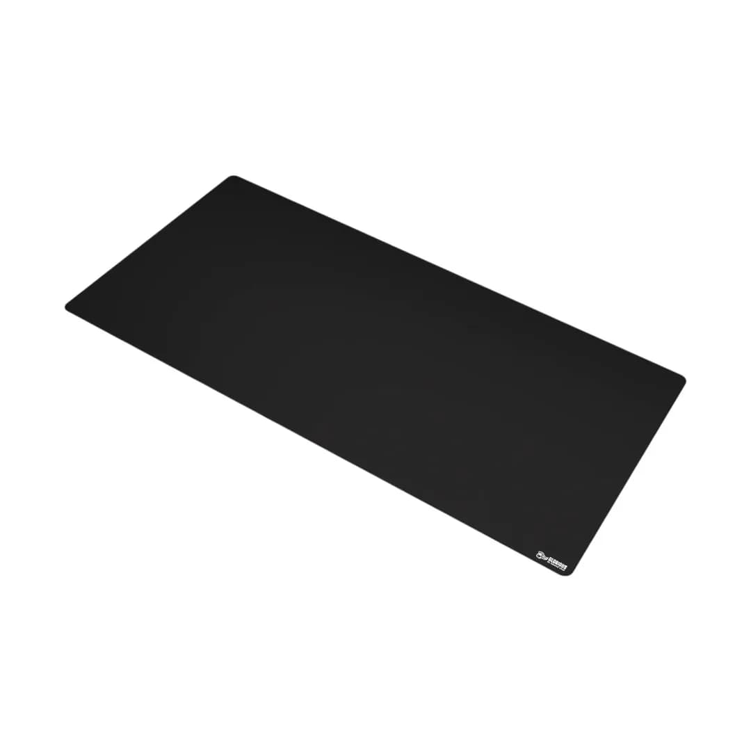 Glorious 3XL Ggaming Black 2