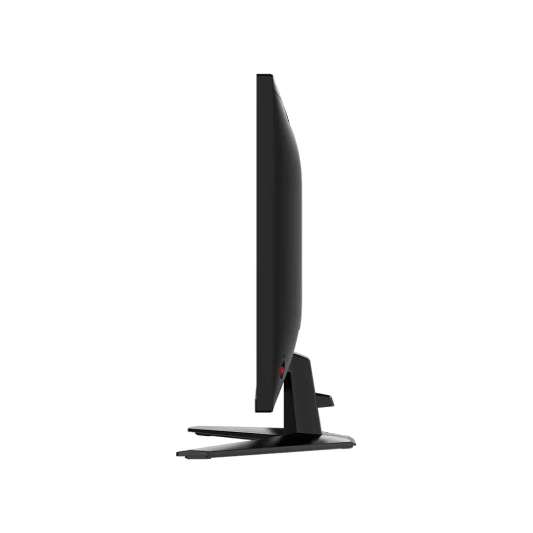 MSI MAG 32In 2K VA 180Hz 325QF E18V 3