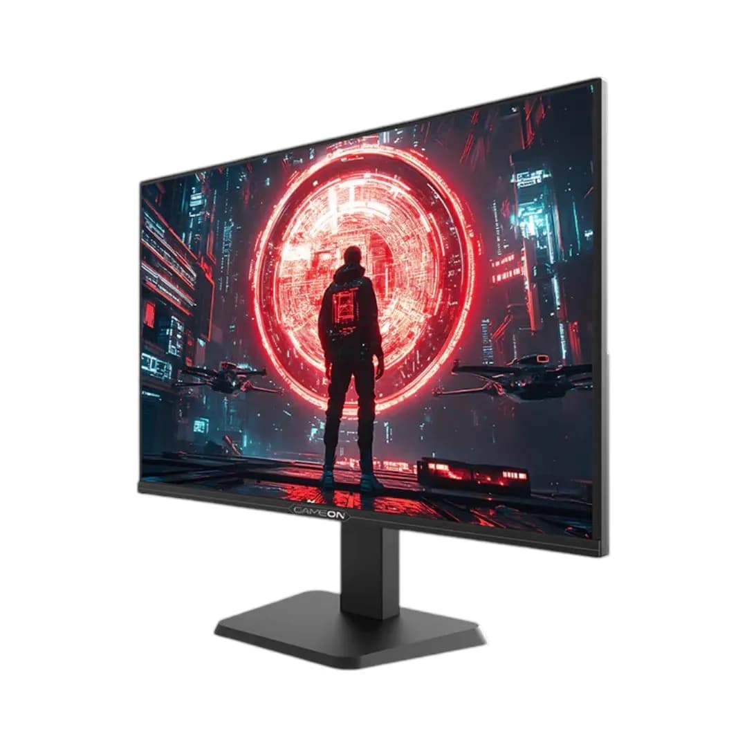 GAMEON 24In FHD 144Hz Fast IPS 0.5ms GOES24FHD144IPS 2