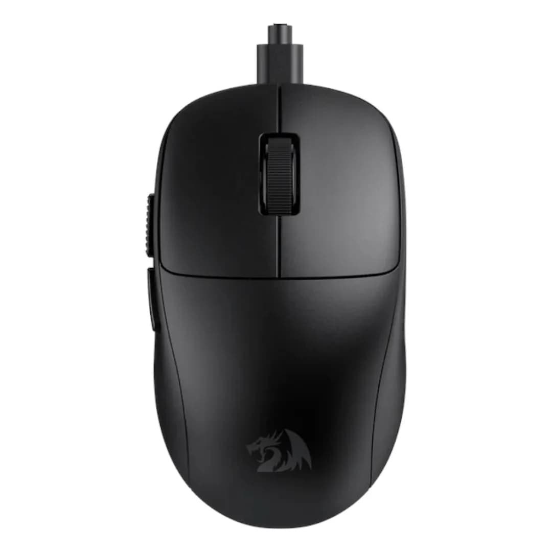 Redragon KLYAMOOR M817 Mini Lightweight Black 1