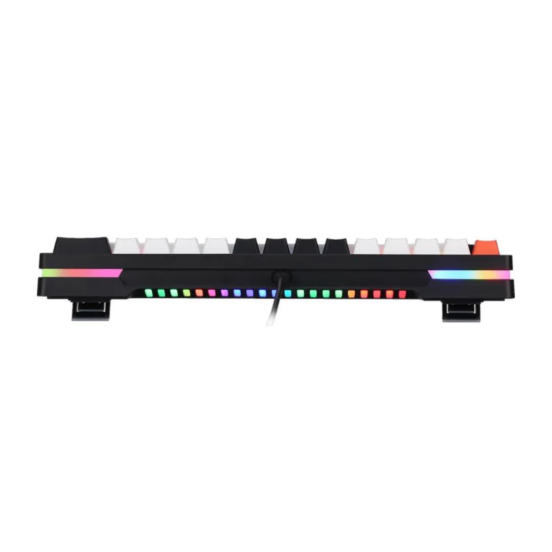 GameOn AEROX GOMK60-RS 3