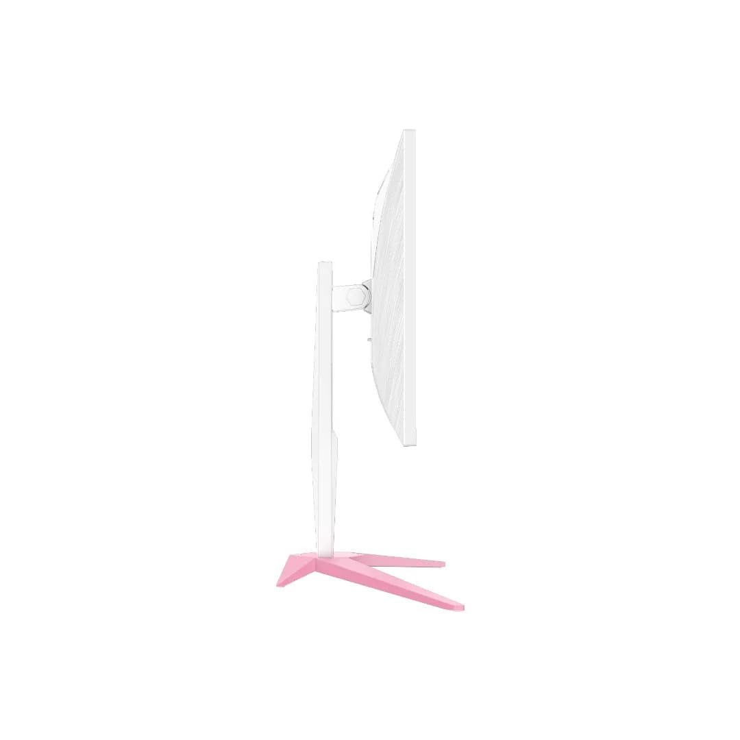 AOC AGON AG275QXR 2K IPS 170Hz 1ms  4