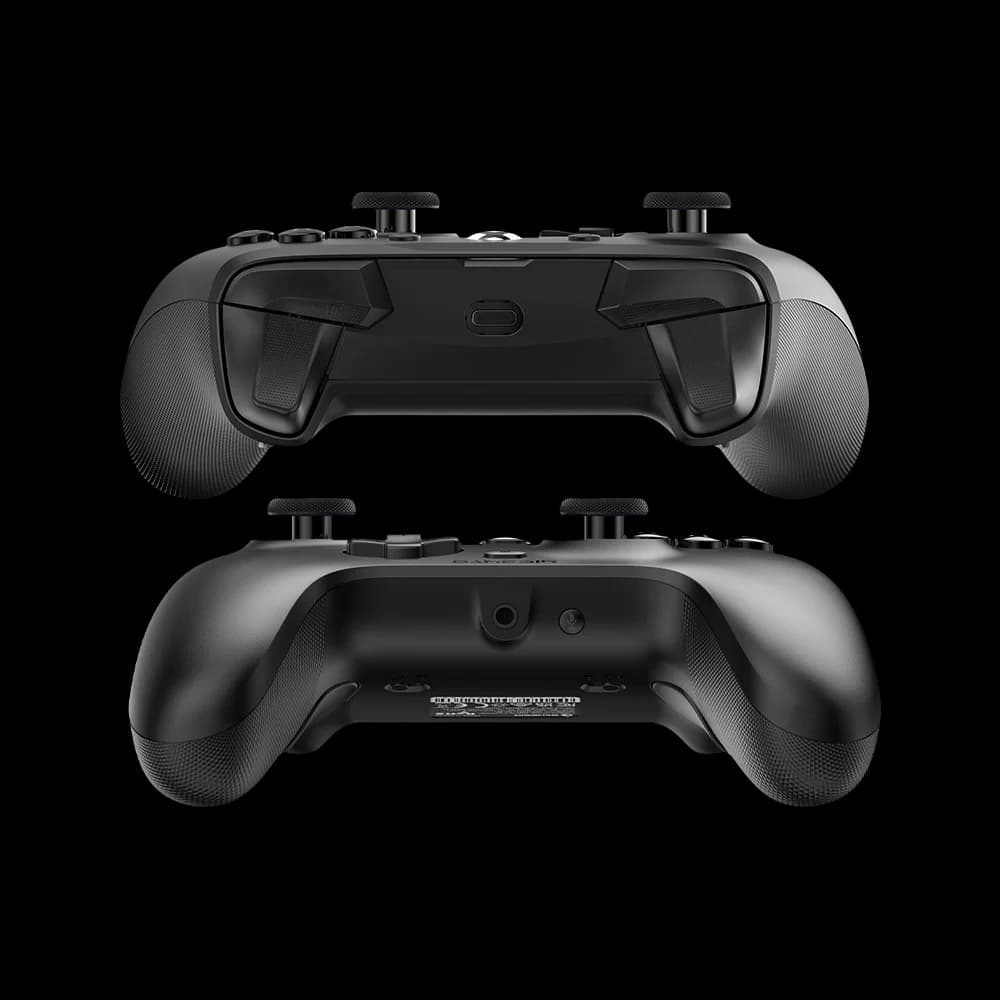 GameSir G7 SE Xbox Wired Controller 4
