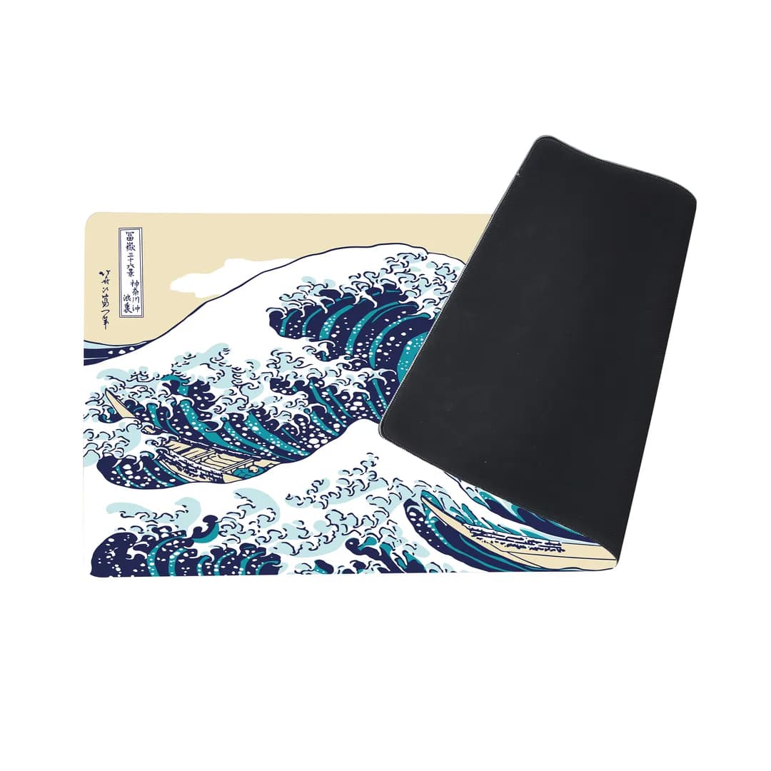 1Esport Elite Series MosePad #9 2