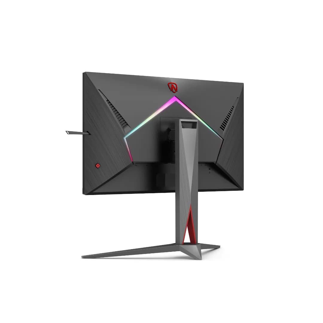 AOC AGON 27In FHD 360Hz 1Ms AG275FS 4