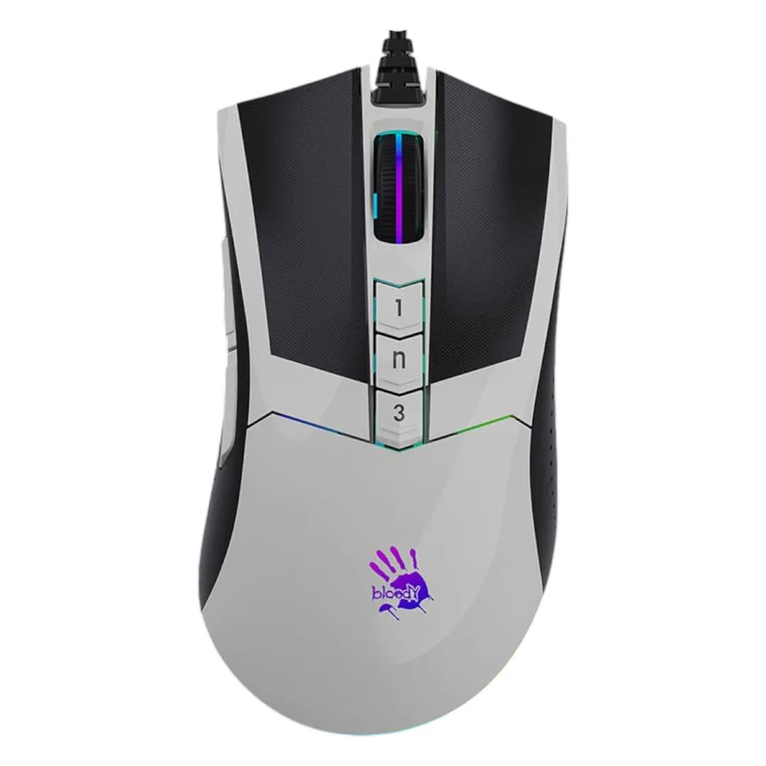 Bloody W90 Max Panda Wired 1