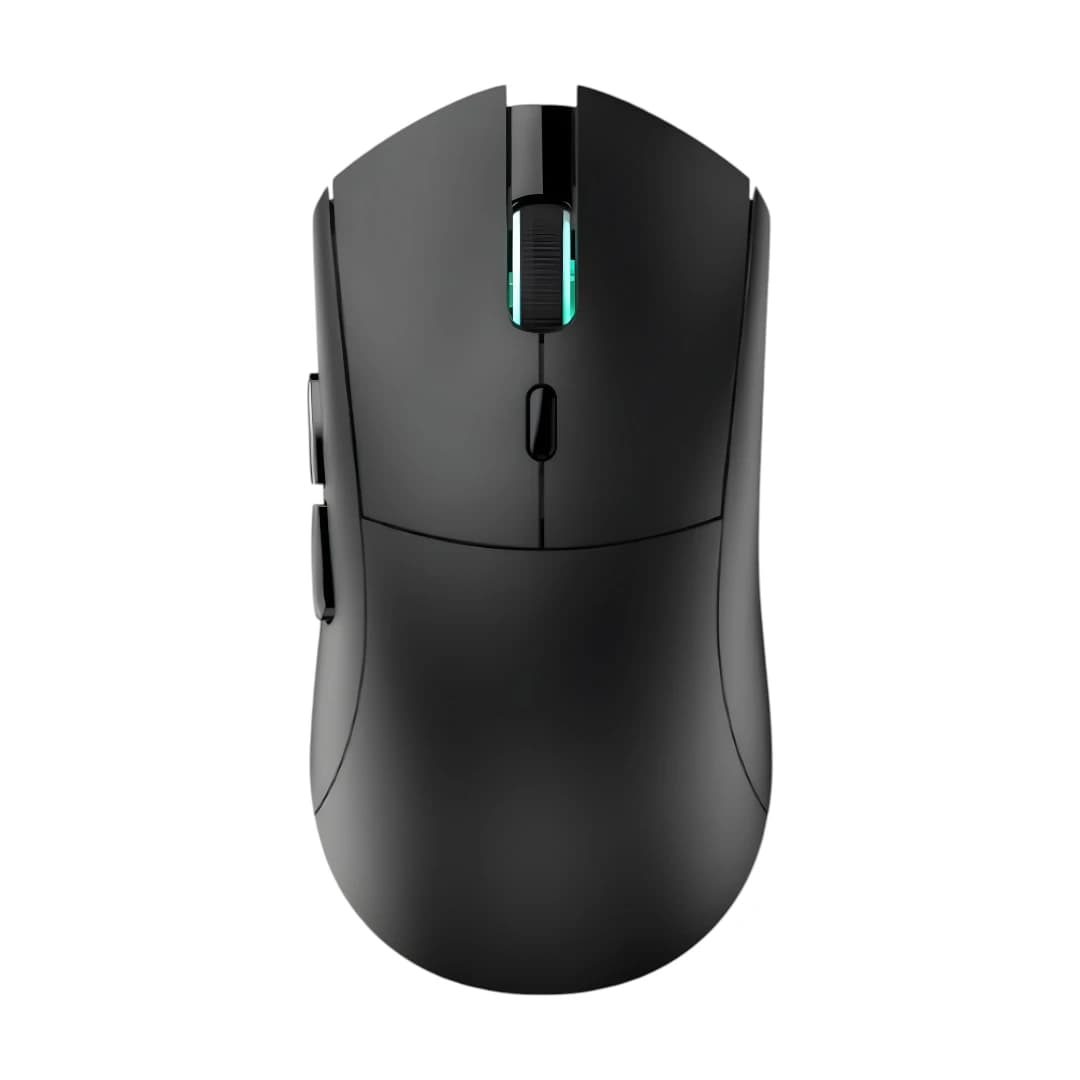 Smailwolf RS7 Wireless Black 1