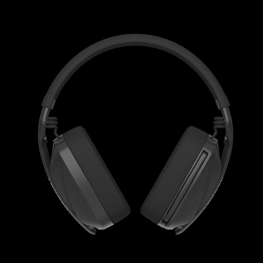Bloody GR280 Gaming Wireless Black 2