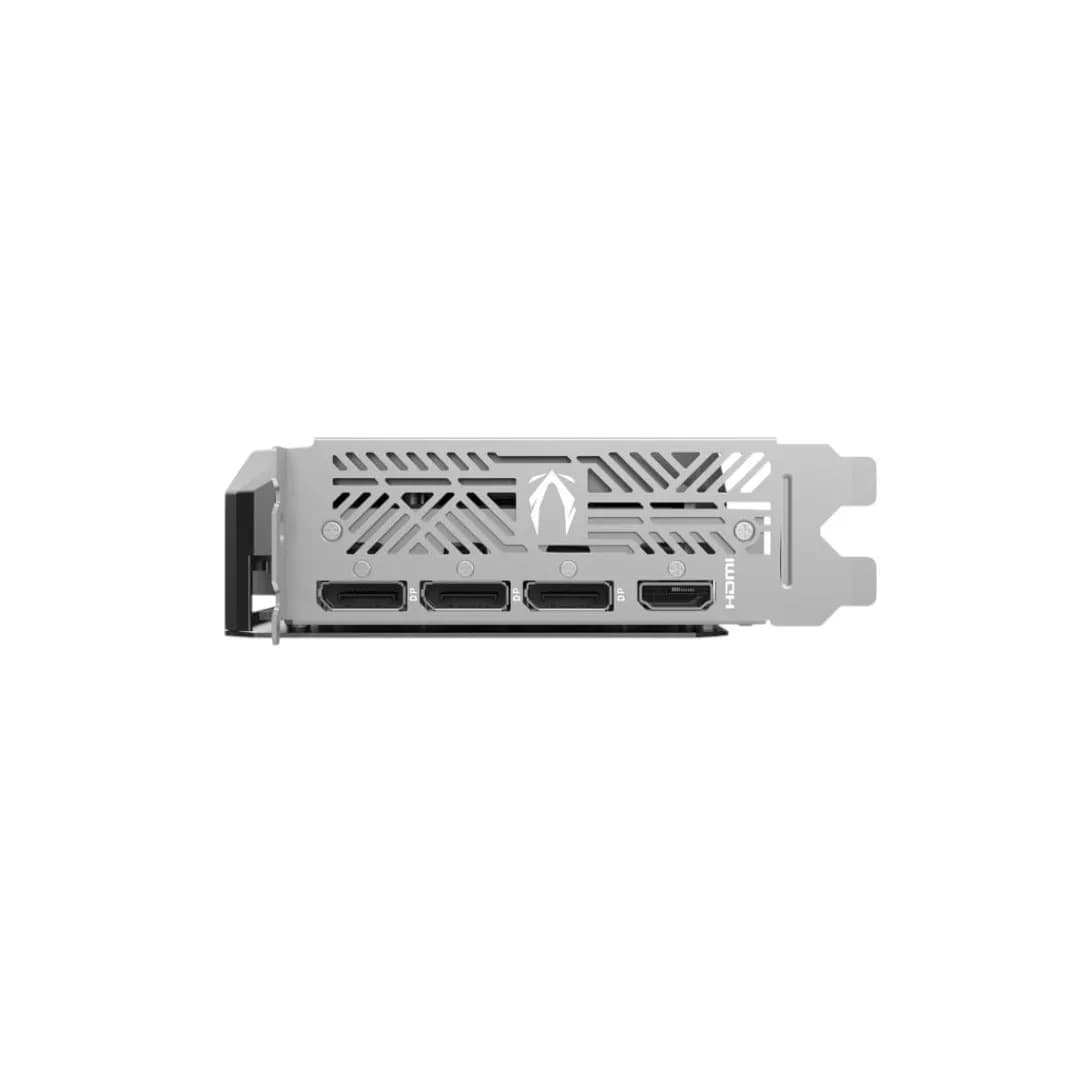 ZOTAC RTX 5060 Ti 16GB Twin Edge OC 4