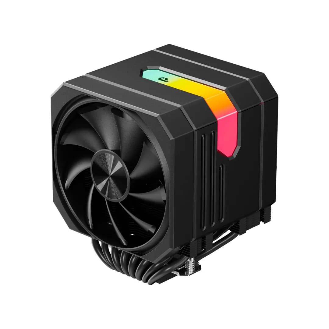 upHere UP2KC8 Air Cooler 1