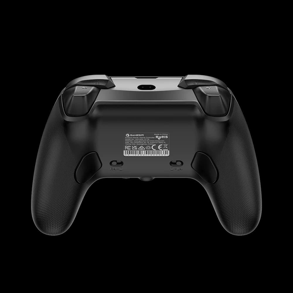 GameSir G7 SE Xbox Wired Controller 3