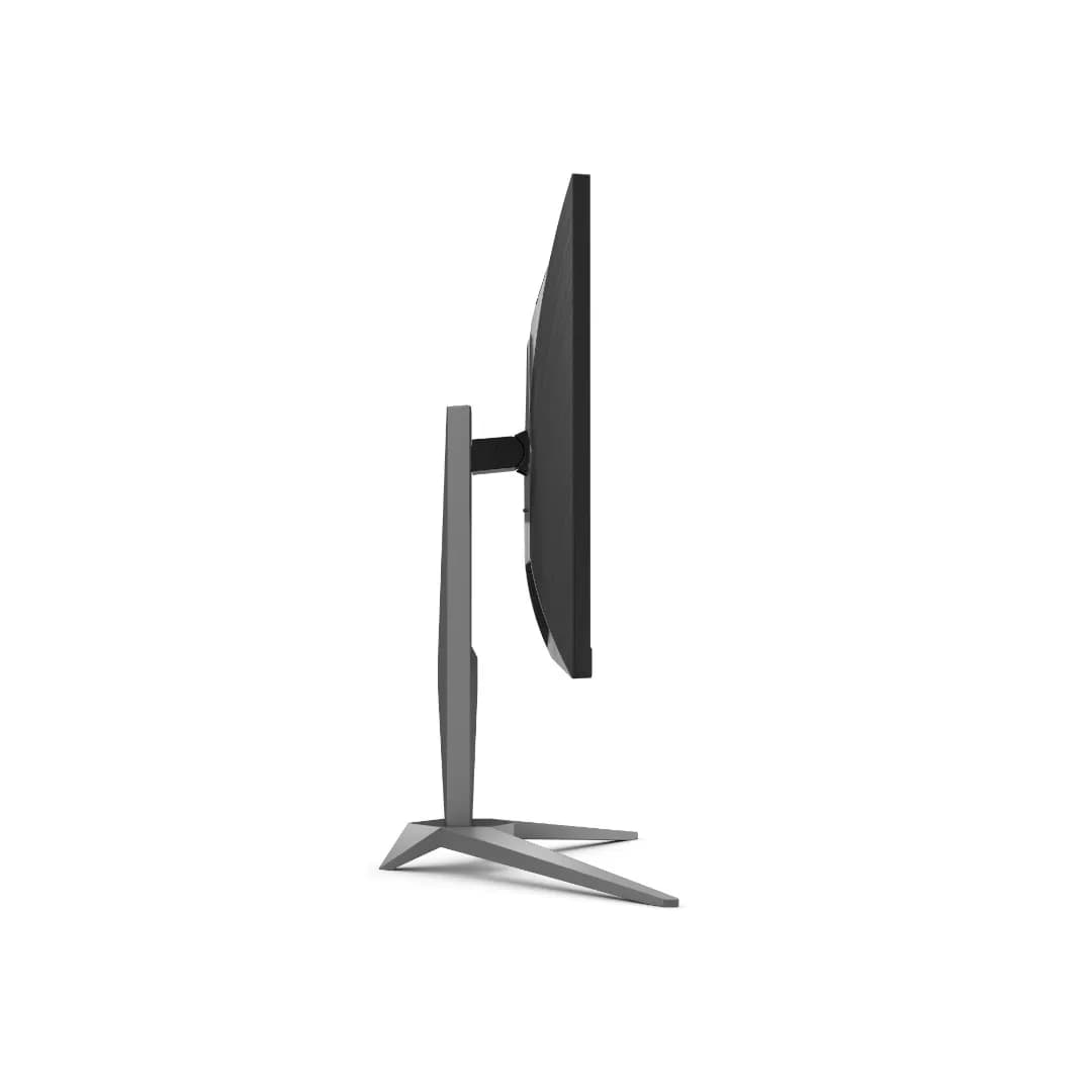 AOC AGON 27In FHD 360Hz 1Ms AG275FS 5