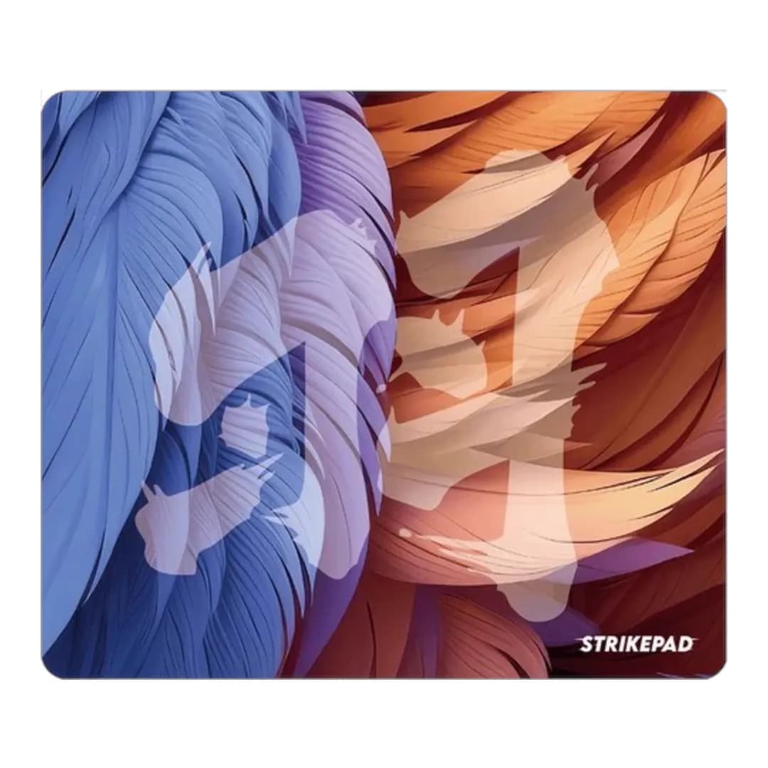 FANTECH STRIKEPAD MST491 Standard 1