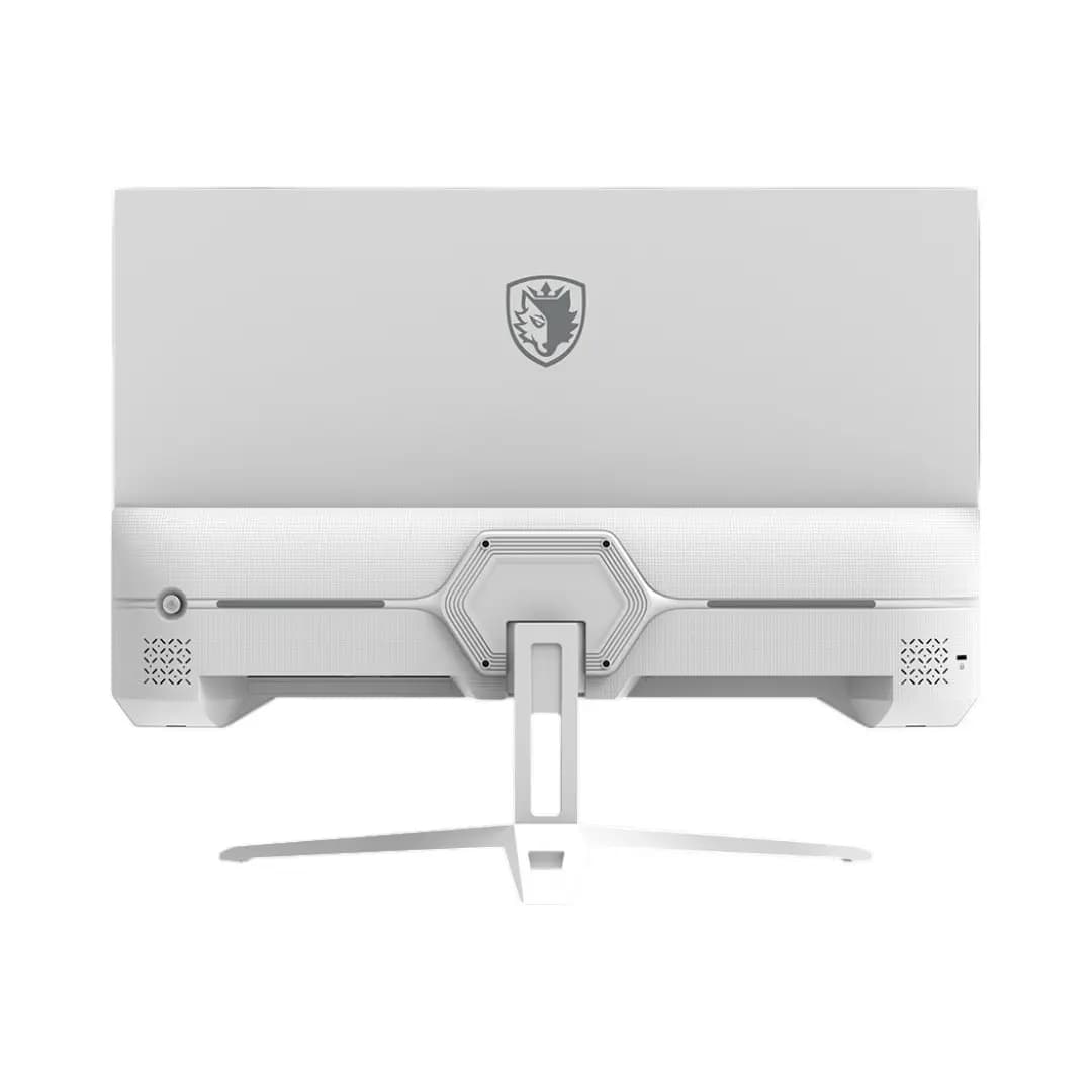 SADES 27 In FHD 180Hz IPS SA-F05F27W 2