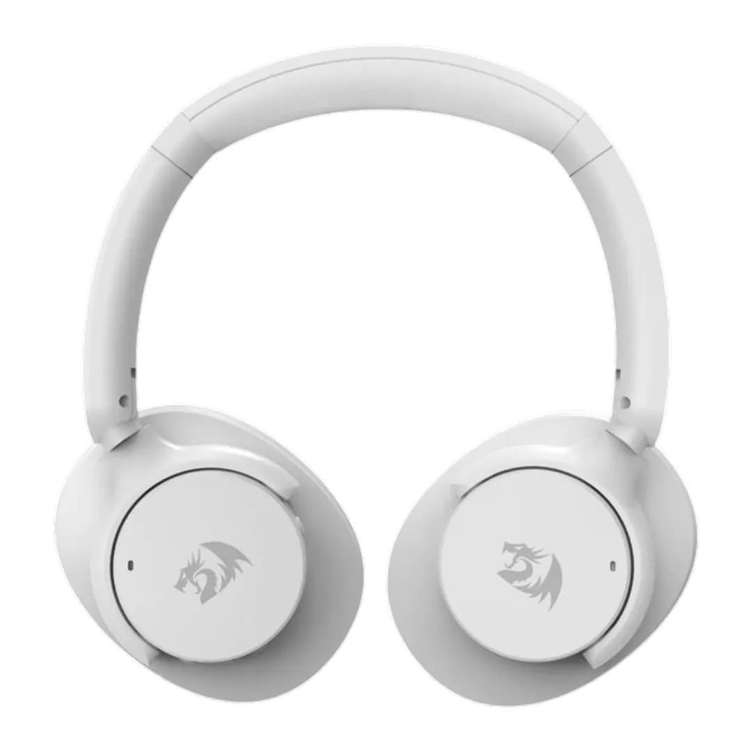 Redragon VIBECORE H610 Wireless ANC 3