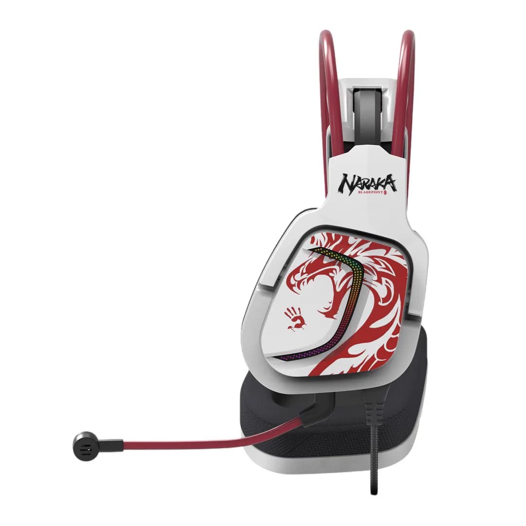 Bloody G575 7.1 Naraka Wired 3