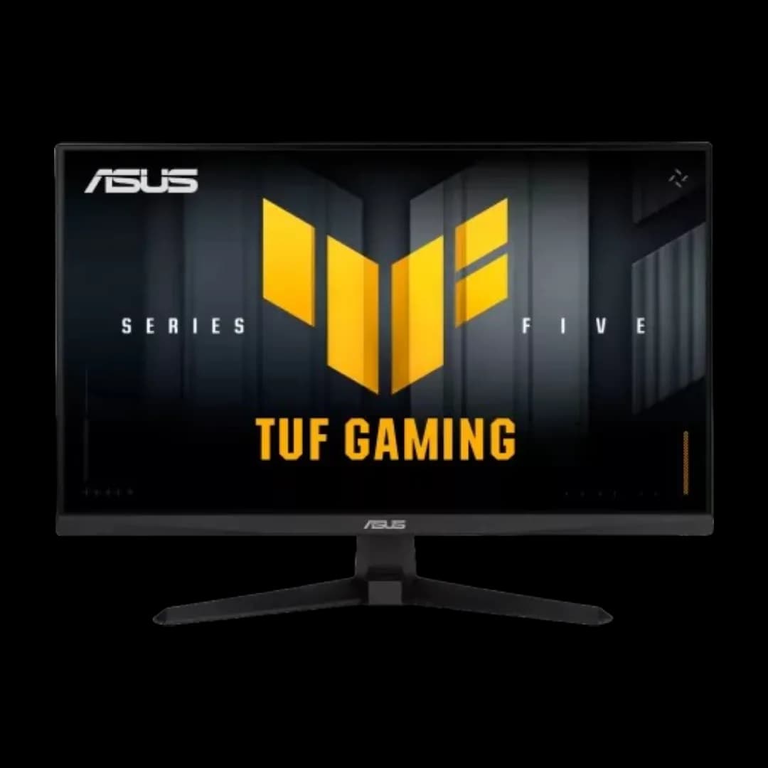 Asus 24In FHD 200Hz Fast IPS 1 ms VG249Q5A 1