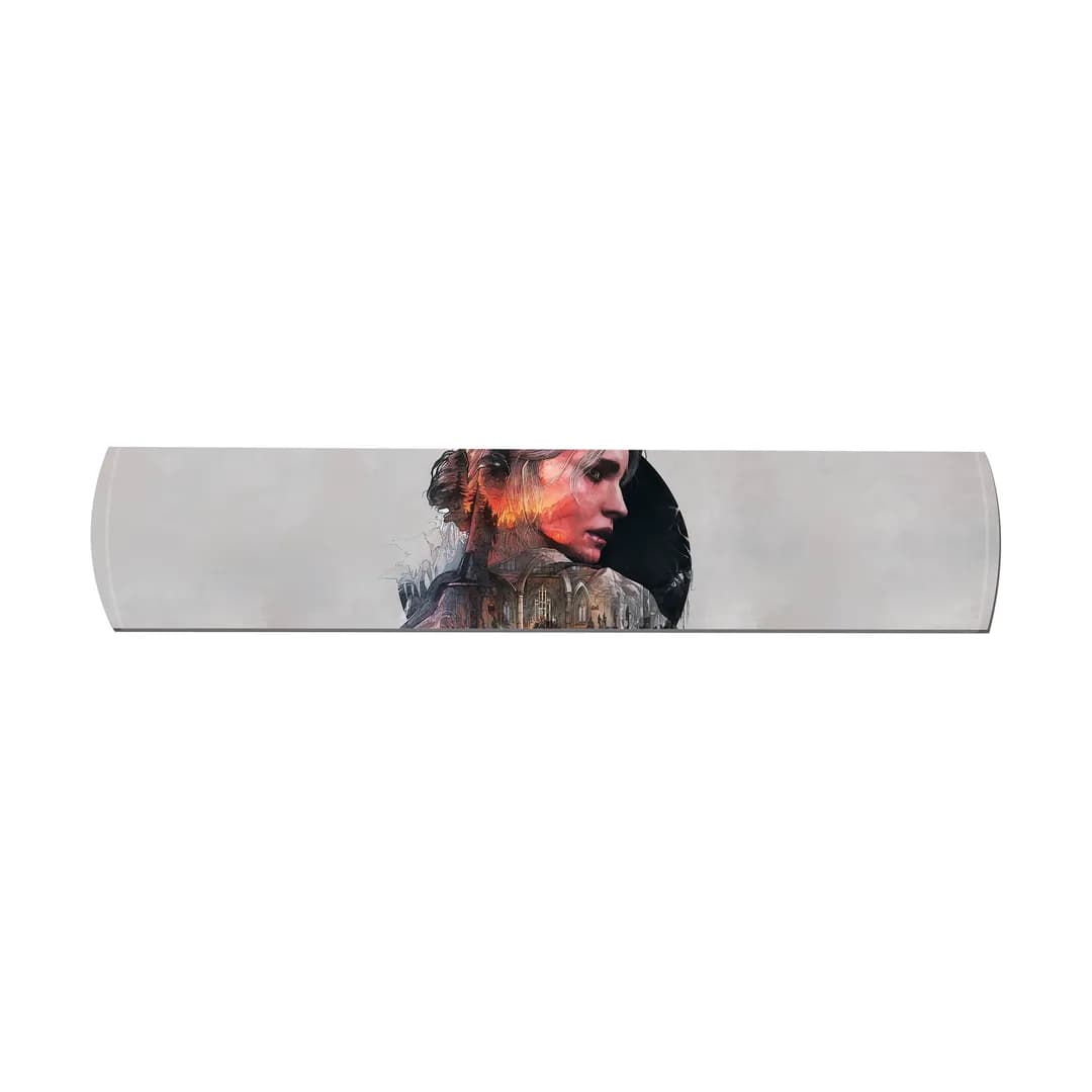 1Esport Elite Series MosePad #21 3
