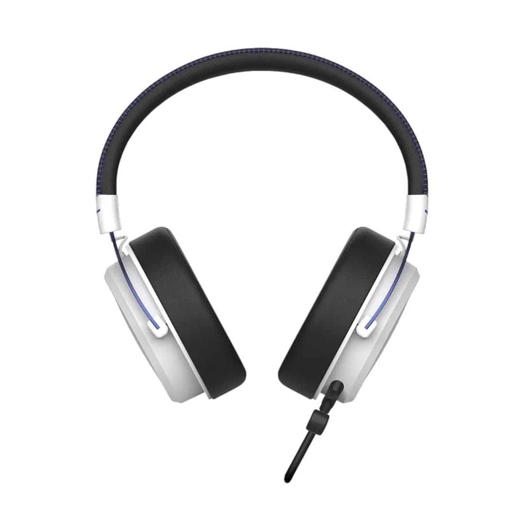 Bloody M590i 7.1 Surround Sports Navy Wired 2