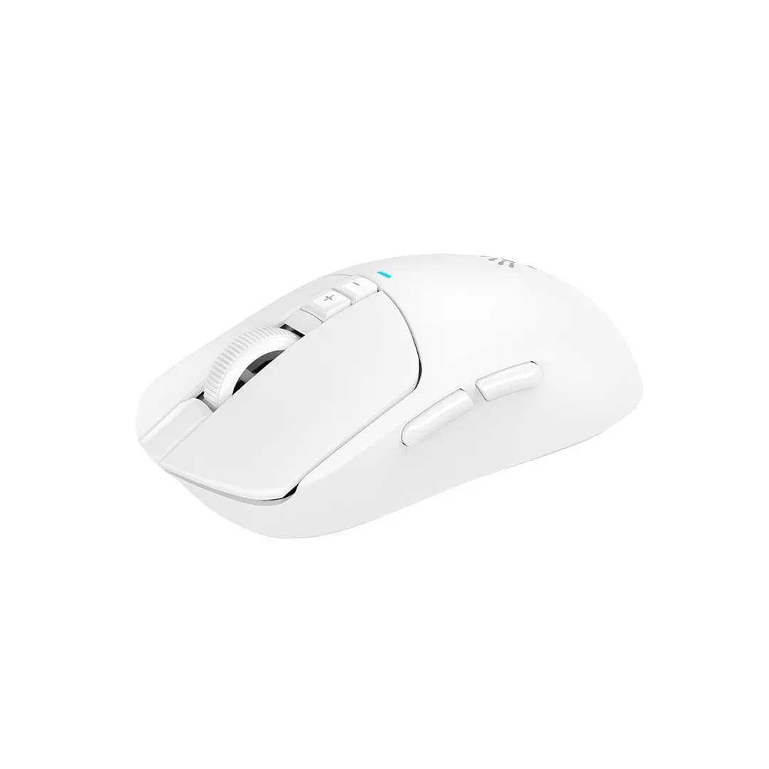 Bloody R72 Ultra White 2