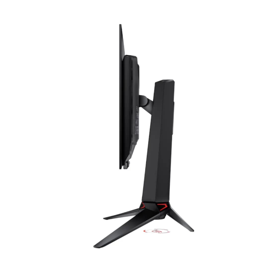 ASUS ROG Swift OLED 27 2K 480Hz PG27AQDP 3
