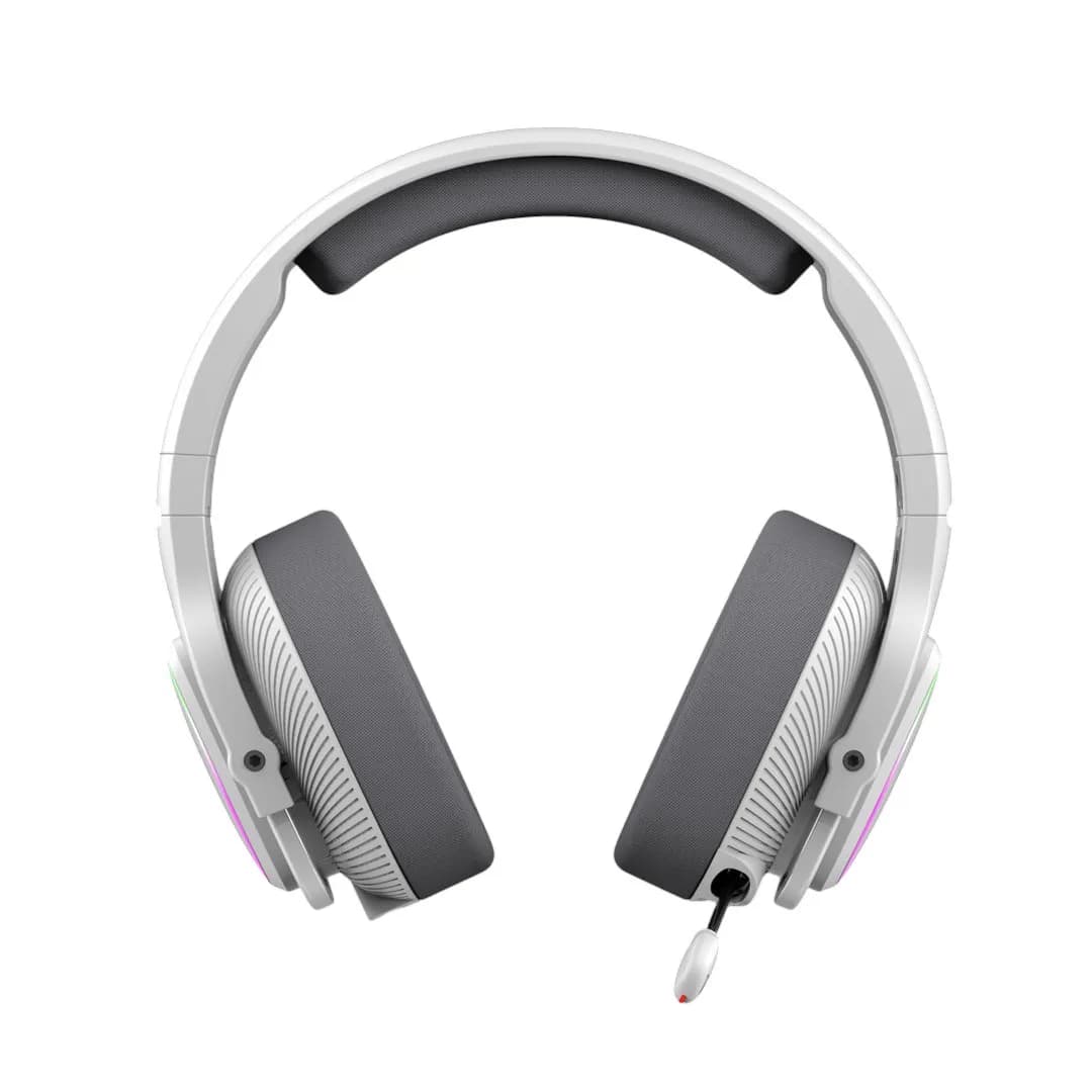 Bloody MR710 RGB Gaming Wireless Grey 2
