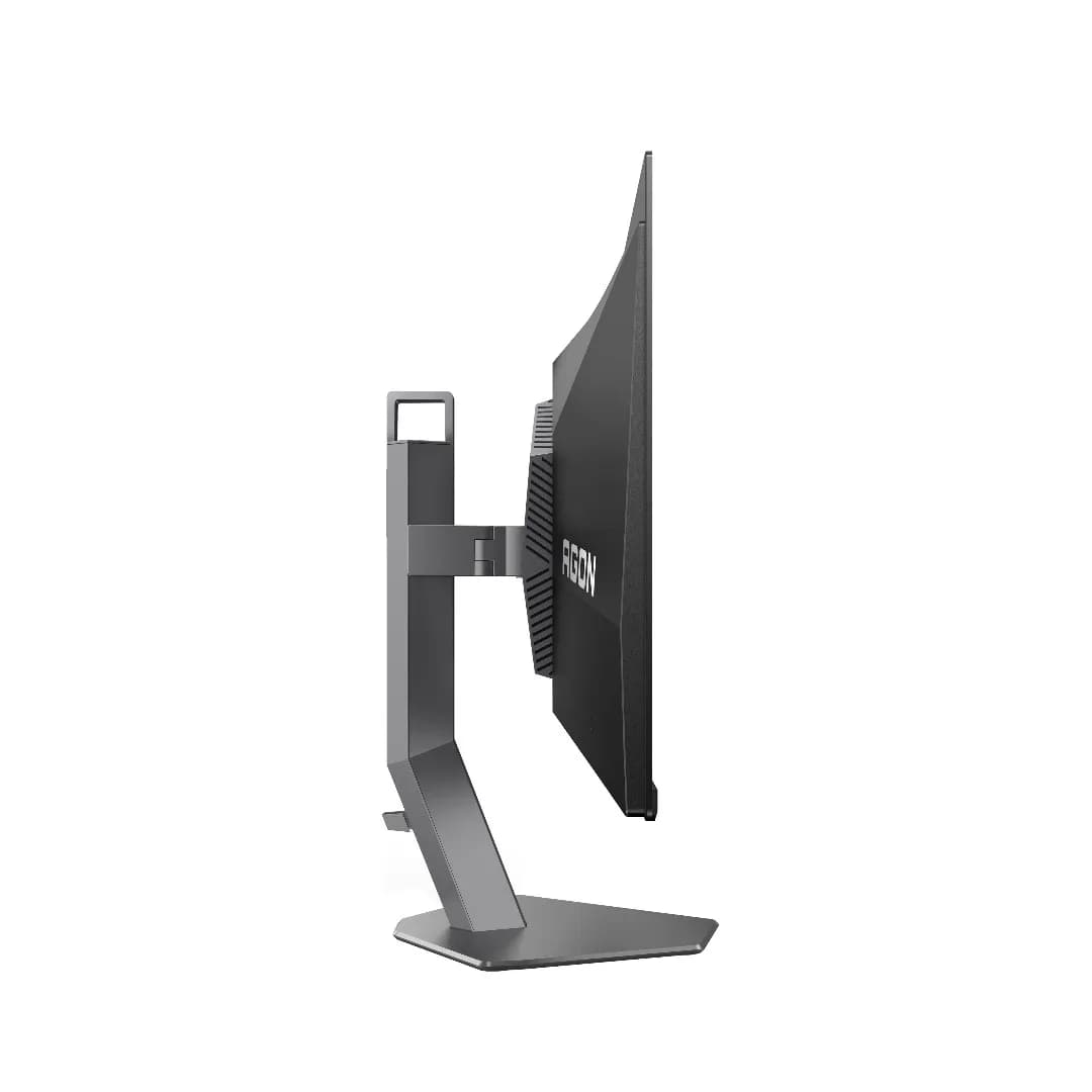 AOC AGON Pro 27inch OLED 2K 500Hz 0.03ms AG276QKD2 4
