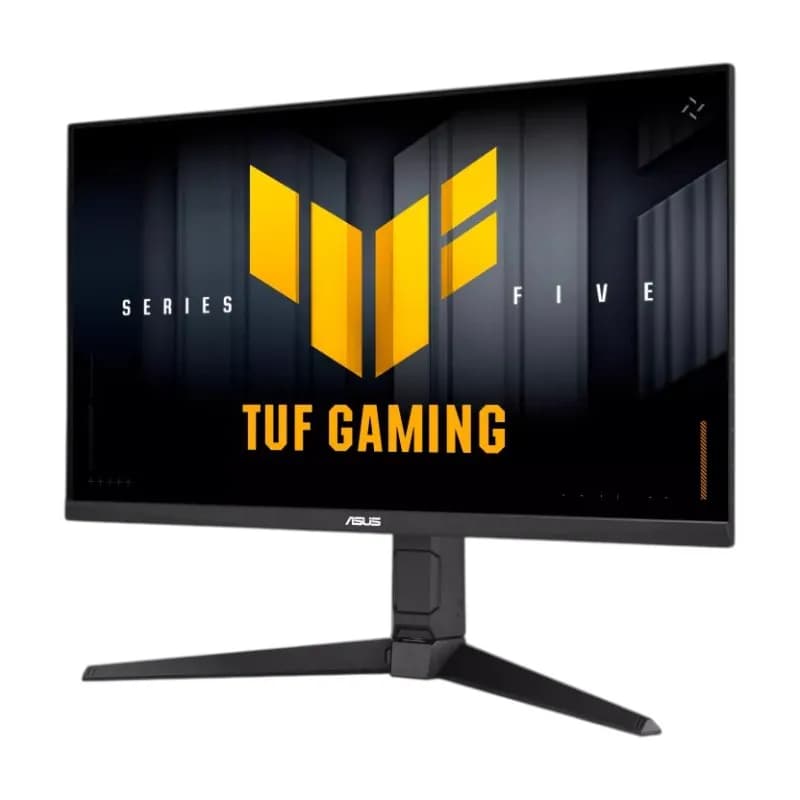 ASUS TUF 27 iN 2K 210Hz Fast IPS VG27AQL5A 2