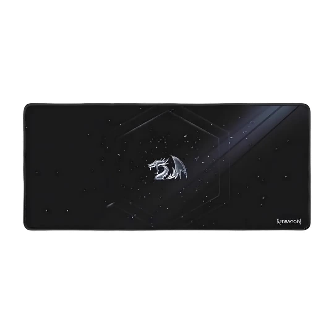 Redragon P041 Xeon XL 1