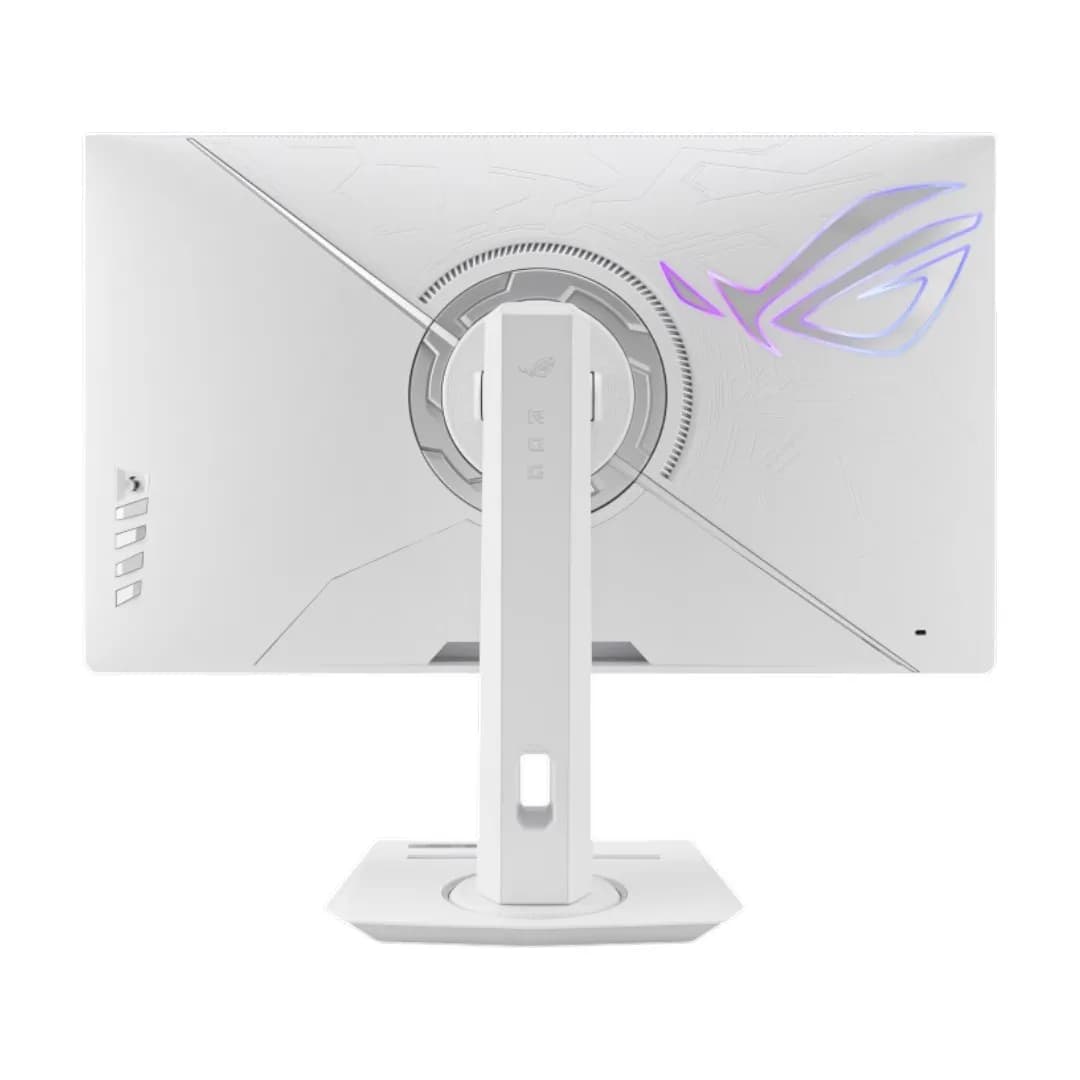 ASUS ROG Strix 27In 2K 180Hz 180Hz 1ms XG27ACG-W 3