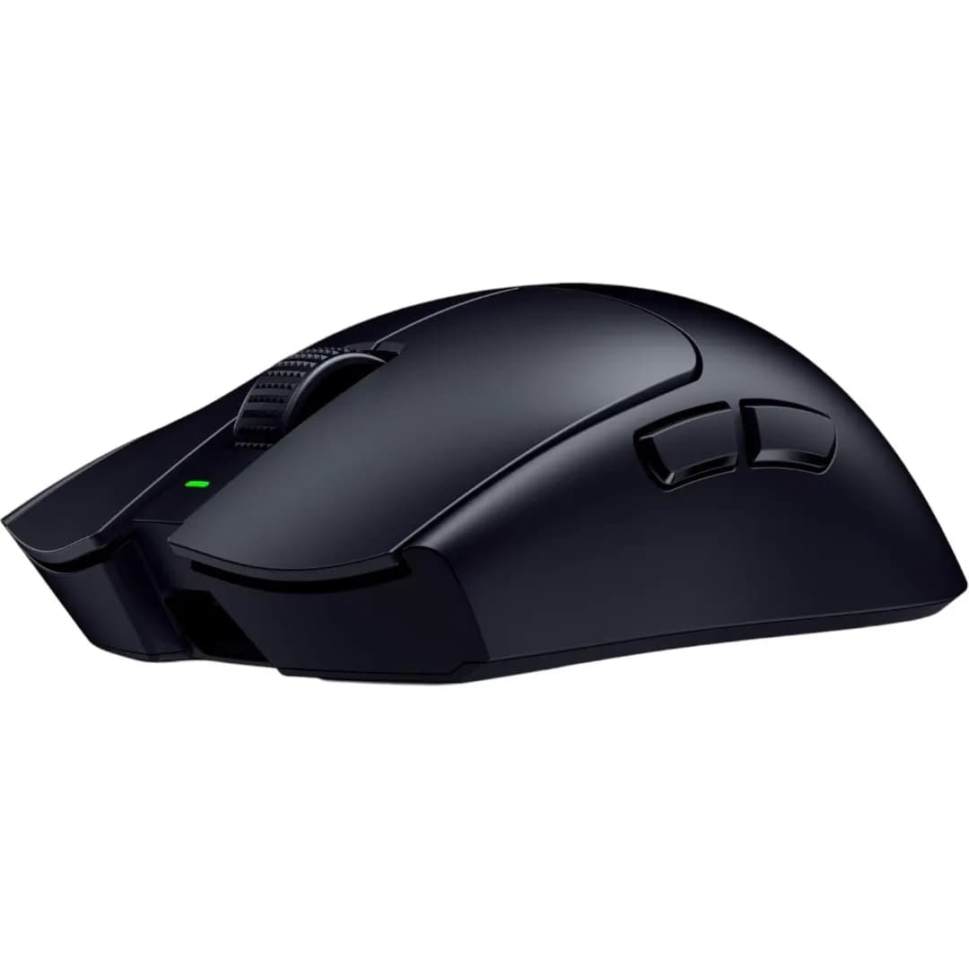 Razer Viper V3 Pro Black 2