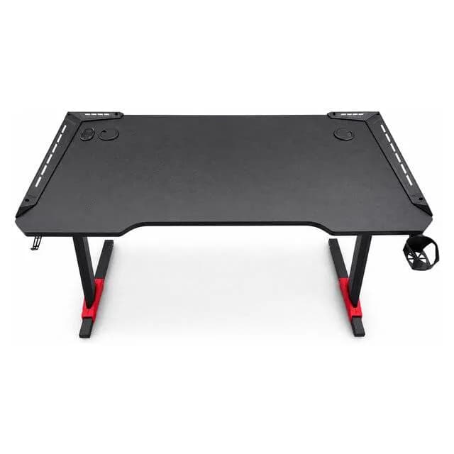 z5-7 gaming desk 1