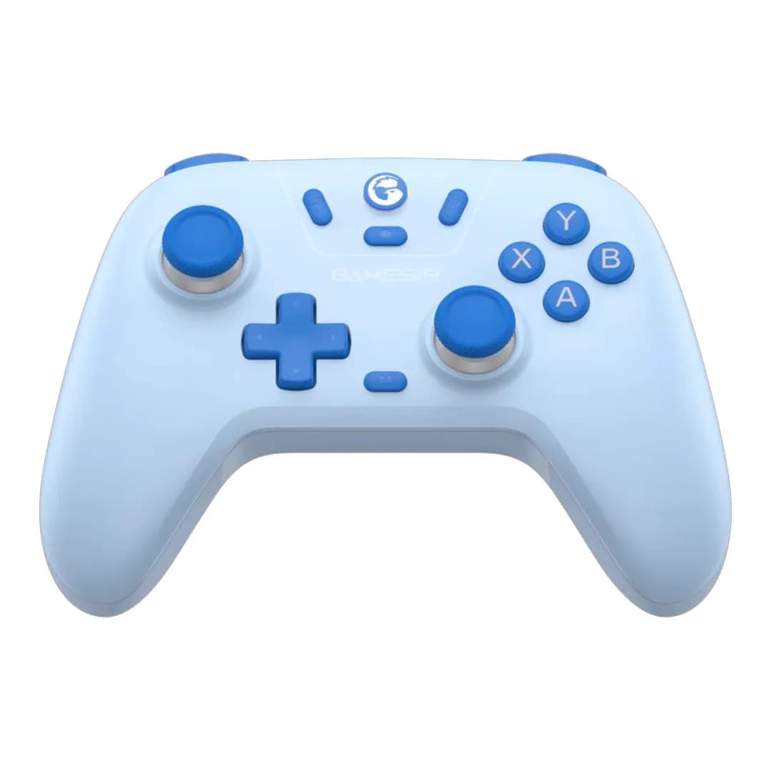 GameSir Nova Lite Multiplatform Wireless Blue 1