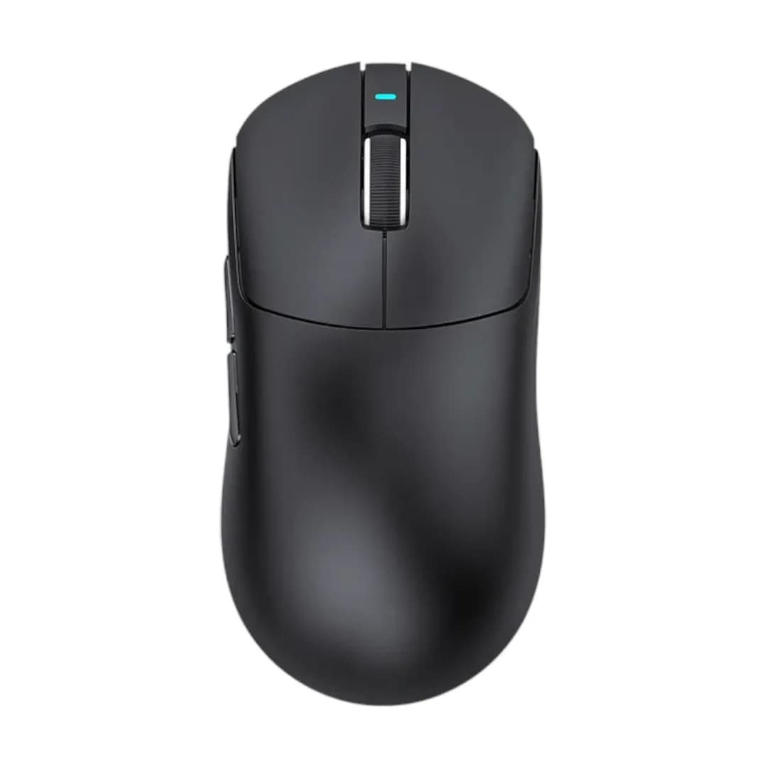 Attack Shark X8 SE Lightweight Black 1