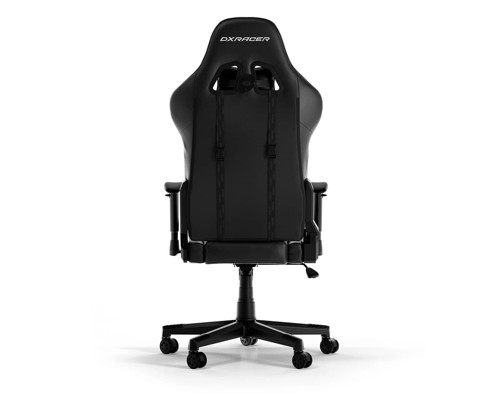 DXRacer PRINCE  P132 4
