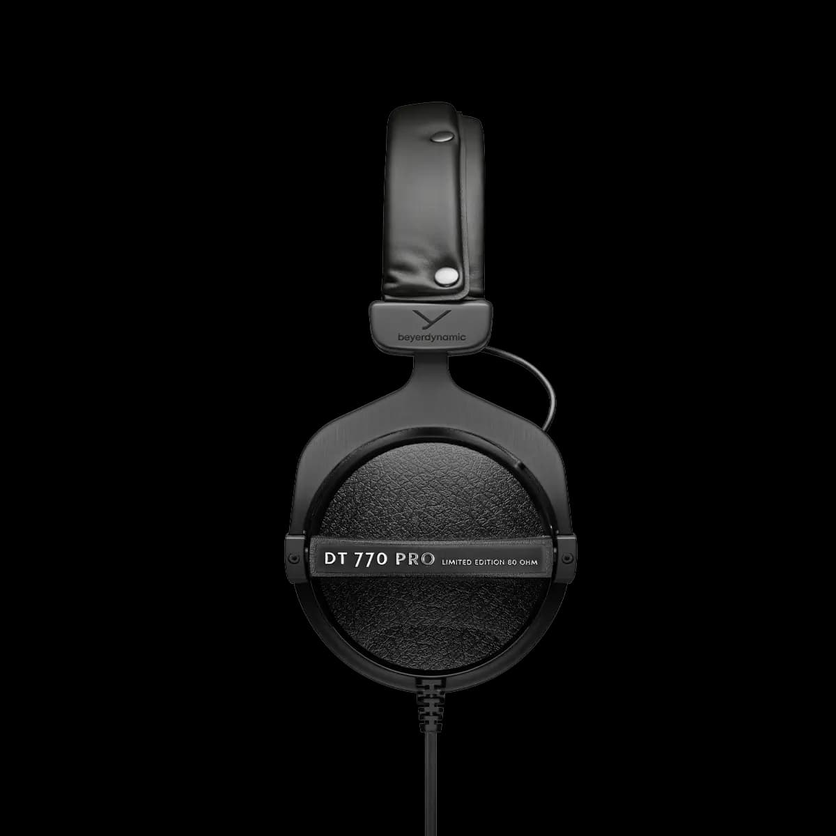 Beyerdynamic DT 770 PRO 250 Ohms Wired 2
