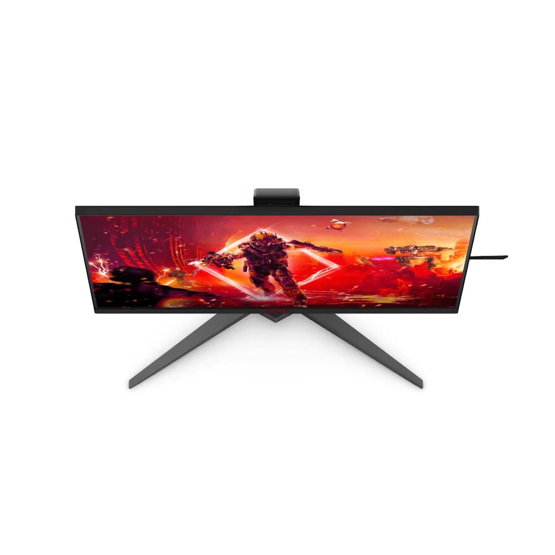 AOC AGON 27In FHD 360Hz 1Ms AG275FS 3