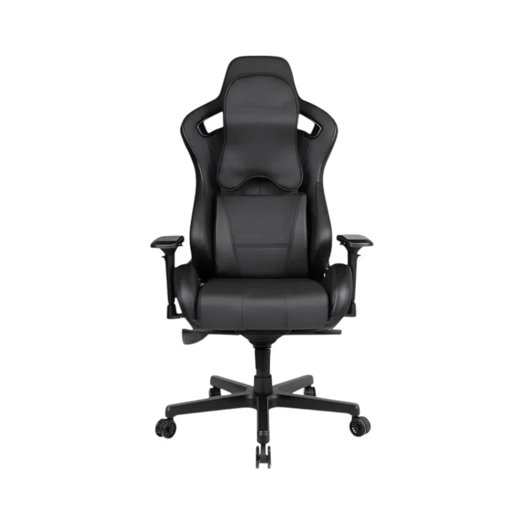 AndaSeat Dark XL Knight Premium 1