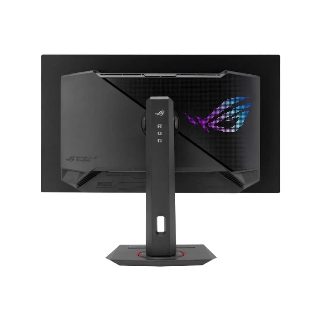 Asus ROG Strix OLED 4K 27In 240Hz 0.03Ms XG27UCDMG 4