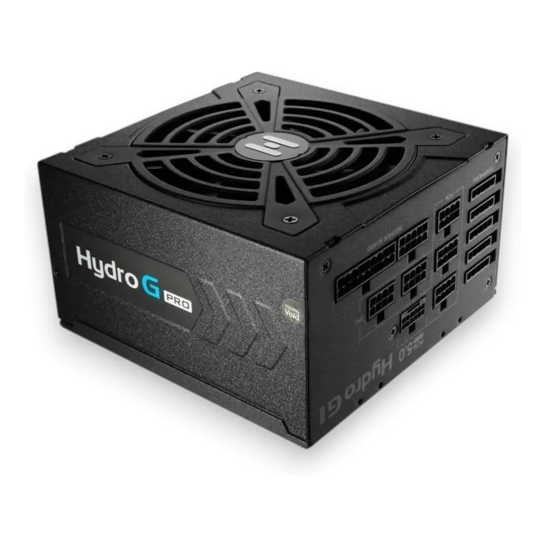 FSP Hydro G PRO 1200W 80 PLUS Gold Fully Modular 1