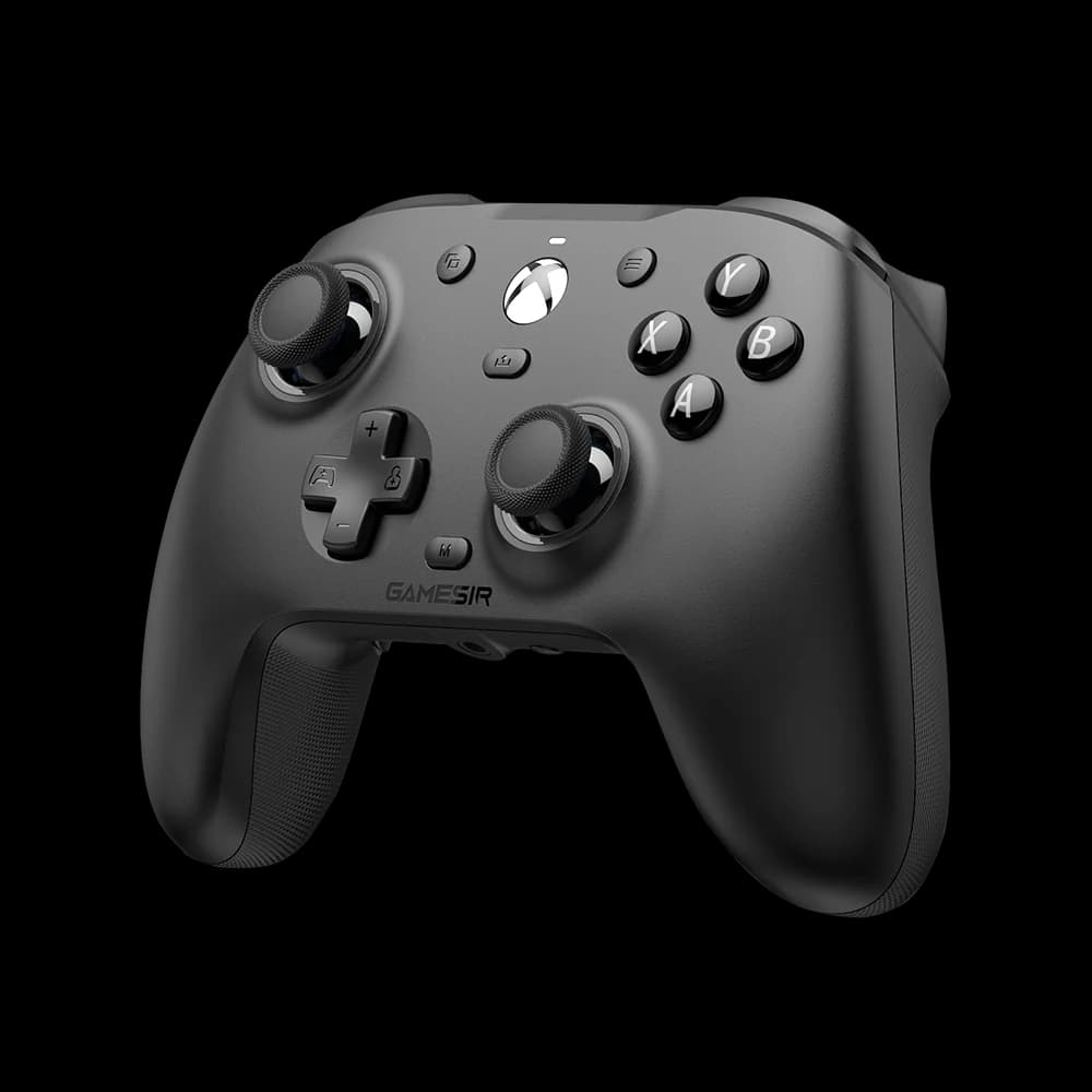 GameSir G7 SE Xbox Wired Controller 2