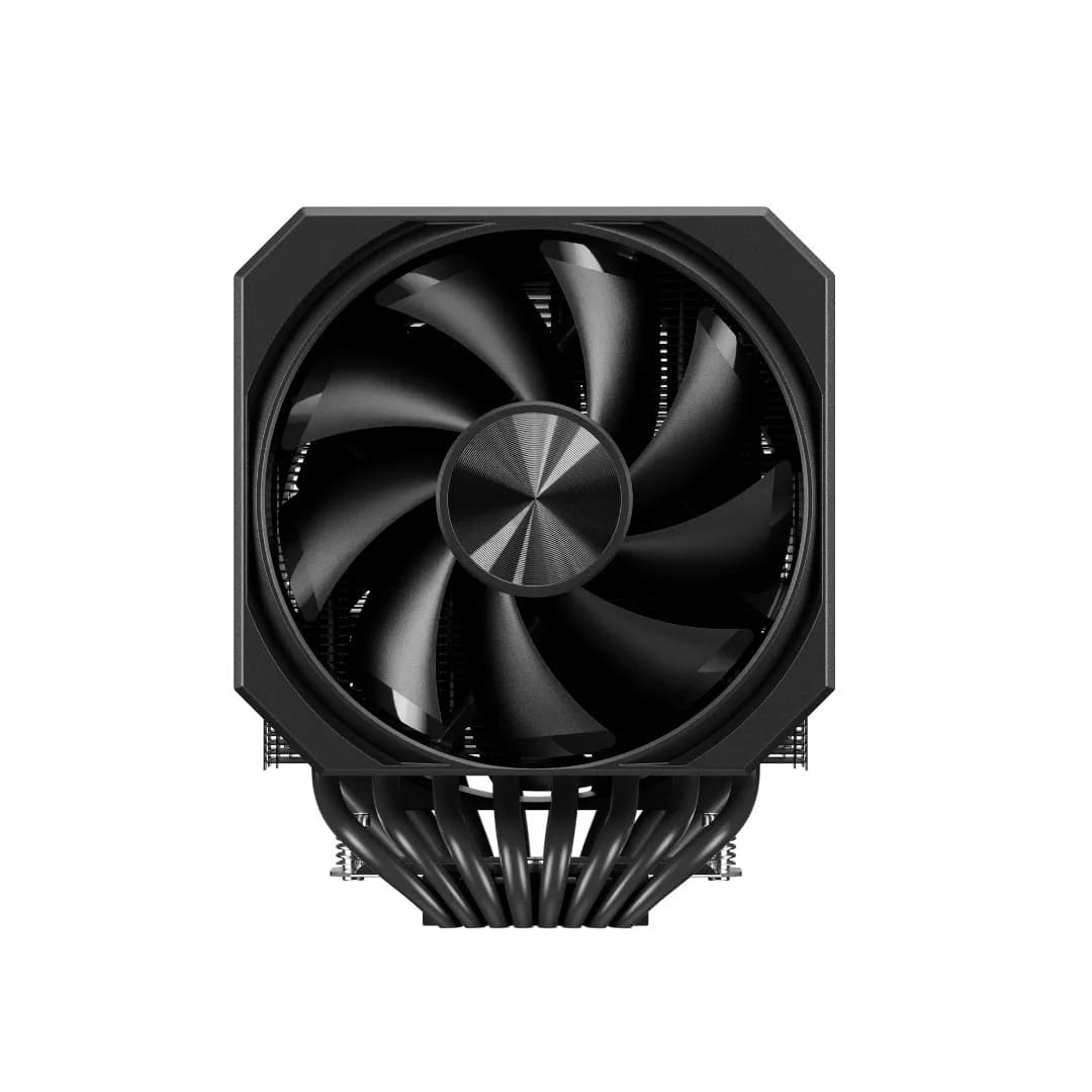 upHere UP2KC8 Air Cooler 3